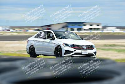 media/Mar-30-2025-Audi Club (Sun) [[b708a45994]]/C group/Session 3 (Turns 5 and 6)/